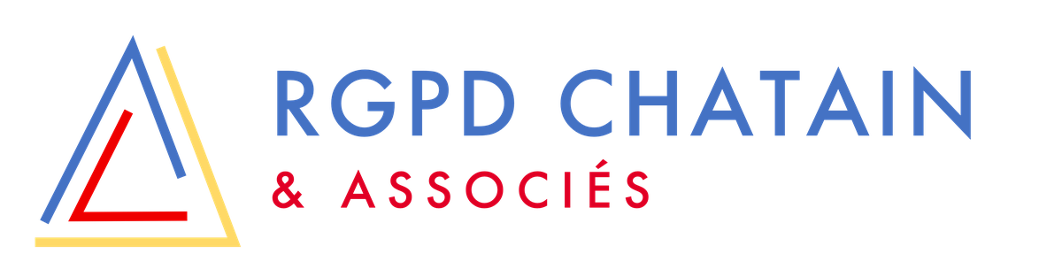 RGPD Chatain & Associés